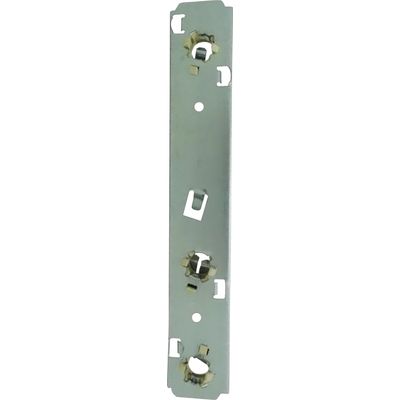 CIRCUITO LANT TRAS KOMBI 76/14 LD/LE | COD FABR ETE 1000 17211.31 CIRCUITO LANT TRAS KOMBI 76/14 LD/LE | COD FABR ETE 1000 17211.31