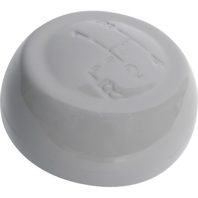 BOLA CAMBIO HONDA FIT 03/14 CITY 10/13 5M CZA | COD FABR 100530 00111.83 BOLA CAMBIO HONDA FIT 03/14 CITY 10/13 5M CZA | COD FABR 100530 00111.83