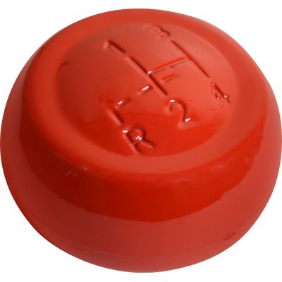 BOLA CAMBIO HONDA FIT 03/14 CITY 10/13 5M PTO | COD FABR 100531 00111.84 BOLA CAMBIO HONDA FIT 03/14 CITY 10/13 5M PTO | COD FABR 100531 00111.84