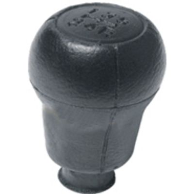 BOLA CAMBIO L200 96/07 CZA | COD FABR 2010 04970.06 BOLA CAMBIO L200 96/07 CZA | COD FABR 2010 04970.06