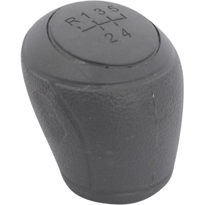 BOLA CAMBIO UNIV CROM/CZA/CROM | COD FABR 400529 04970.44 BOLA CAMBIO UNIV CROM/CZA/CROM | COD FABR 400529 04970.44