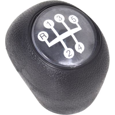 BOLA CAMBIO UNIV KADMAN 4M CROM/CZA RESINADO | COD FABR 3032 04963.05 BOLA CAMBIO UNIV KADMAN 4M CROM/CZA RESINADO | COD FABR 3032 04963.05
