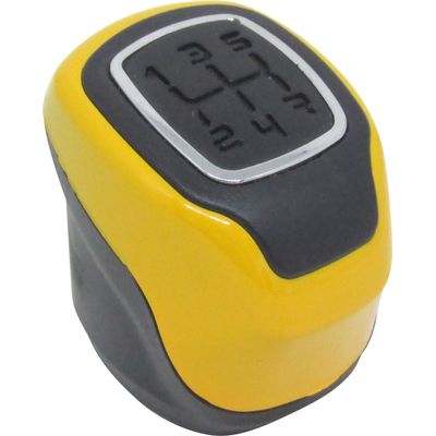 BOLA CAMBIO UNO 15/21 MOBI 17/21 PTO/AMAR C/ARO CROM | COD FABR 200541 04464.39 BOLA CAMBIO UNO 15/21 MOBI 17/21 PTO/AMAR C/ARO CROM | COD FABR 200541 04464.39