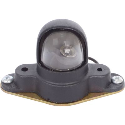 LANT PLACA A/C/D 20 85/97 POLICARBONATO | COD FABR LS266 01873.05 LANT PLACA A/C/D 20 85/97 POLICARBONATO | COD FABR LS266 01873.05