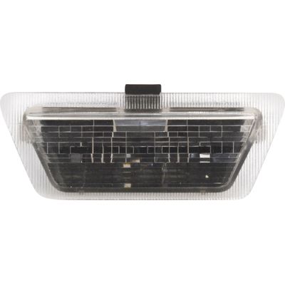 LANT PLACA ASTRA 97/05 POLICARBONATO | COD FABR LS281 01856.30 LANT PLACA ASTRA 97/05 POLICARBONATO | COD FABR LS281 01856.30