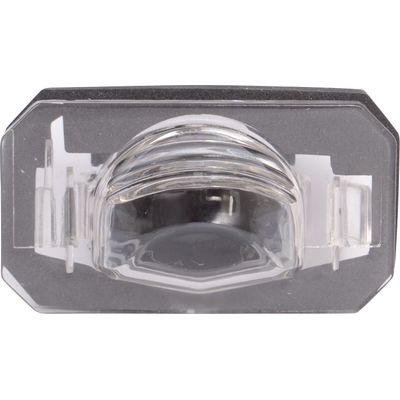 LANT PLACA CIVIC 01/11 POLICARBONATO | COD FABR LS429 01874.61 LANT PLACA CIVIC 01/11 POLICARBONATO | COD FABR LS429 01874.61