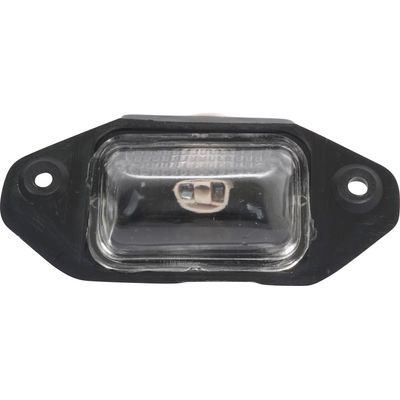 LANT PLACA GOL 95/99 BOLA C/SOQUETE ACR | COD FABR LS242-R 01831.31 LANT PLACA GOL 95/99 BOLA C/SOQUETE ACR | COD FABR LS242-R 01831.31