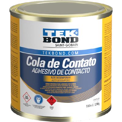 COLA CONTATO 200G | COD FABR 000000078072716135 08302.62 COLA CONTATO 200G | COD FABR 000000078072716135 08302.62
