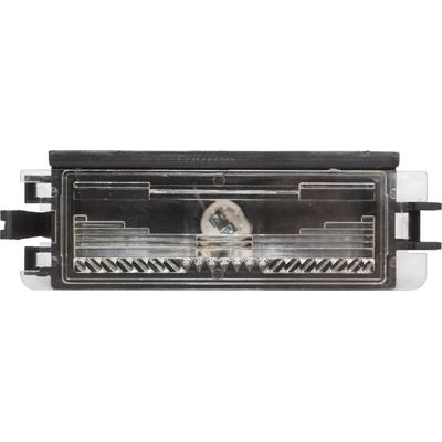 LANT PLACA SANDERO 07/13 LOGAN/CLIO 06/12 HATCH/SEDAN ACR | COD FABR LS219 01838.95 LANT PLACA SANDERO 07/13 LOGAN/CLIO 06/12 HATCH/SEDAN ACR | COD FABR LS219 01838.95