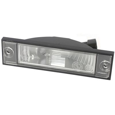 LANT PLACA STRADA 96/07 C/SOQUETE ACR LD | COD FABR LS271-R-LD 01839.54 LANT PLACA STRADA 96/07 C/SOQUETE ACR LD | COD FABR LS271-R-LD 01839.54