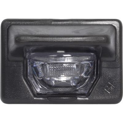 LANT PLACA UNO 84/02 C/SOQUETE PLAST | COD FABR LS223 01874.02 LANT PLACA UNO 84/02 C/SOQUETE PLAST | COD FABR LS223 01874.02