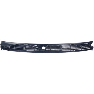 CHURRASQUEIRA CENTRAL S10/BLAZER 95/11 | COD FABR AP605 89116.21 CHURRASQUEIRA CENTRAL S10/BLAZER 95/11 | COD FABR AP605 89116.21