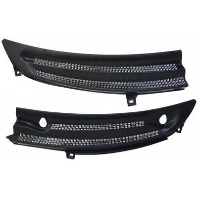 CHURRASQUEIRA CAPO CORSA 94/16 LD/LE 2 PCS | COD FABR AP410 04458.25 CHURRASQUEIRA CAPO CORSA 94/16 LD/LE 2 PCS | COD FABR AP410 04458.25