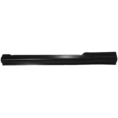 CAIXA AR EXT GOL 95/05 BOLA/G3 2P LE MOD ORIGINAL | COD FABR 1217 00208.53