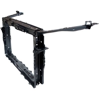 PAINEL DIANT ETIOS 12/21 | COD FABR 5442 00208.54 PAINEL DIANT ETIOS 12/21 | COD FABR 5442 00208.54