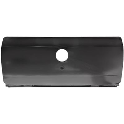 TAMPA TRAS SAVEIRO G7/G8 3 FUROS | COD FABR 1801 00208.76 TAMPA TRAS SAVEIRO G7/G8 3 FUROS | COD FABR 1801 00208.76