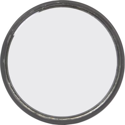 ESPELHO BIONICO MEDIO ARO PLASTICO 90MM | COD FABR LS330 55020.64 ESPELHO BIONICO MEDIO ARO PLASTICO 90MM | COD FABR LS330 55020.64