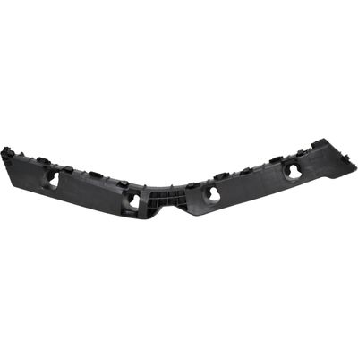 GUIA LAT P/CHOQUE HB20 20/22 SEDAN TRAS LE | COD FABR EK.1255 00125.91