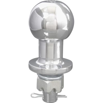 BOLA ENGATE ABNT 50 COMPR 120MM CROM PORCA CASTELO | COD FABR TMRBE2 75705.23 BOLA ENGATE ABNT 50 COMPR 120MM CROM PORCA CASTELO | COD FABR TMRBE2 75705.23
