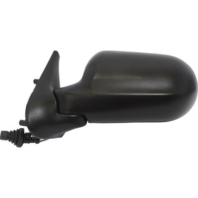 RETROV UNO 10/13 ECONOMY 4P C/CONTROLE LE | COD FABR 4505 89116.27