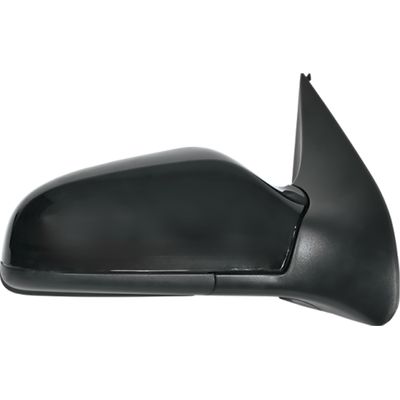 RETROV VECTRA 07/11 ELETRICO LD | COD FABR 2268 00204.99 RETROV VECTRA 07/11 ELETRICO LD | COD FABR 2268 00204.99