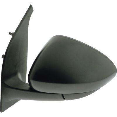 RETROV STRADA 20/ C/CONTROLE LE | COD FABR 4557 00205.12 RETROV STRADA 20/ C/CONTROLE LE | COD FABR 4557 00205.12