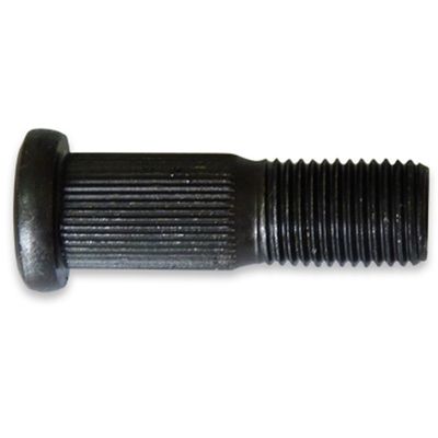 PRISIONEIRO RODA KOMBI CLIPPER 82/ DIANT 5PCS | COD FABR 1228 9 00404.34 PRISIONEIRO RODA KOMBI CLIPPER 82/ DIANT 5PCS | COD FABR 1228 9 00404.34