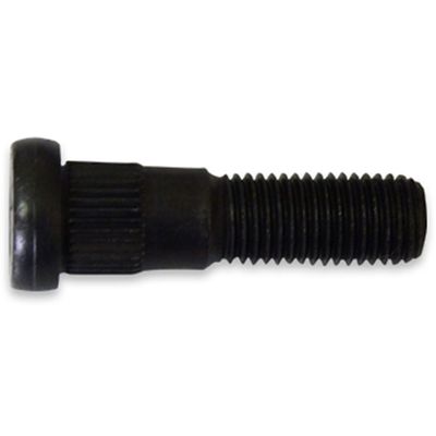 PRISIONEIRO RODA A20/C20/D20 93/ SILVERADO DIANT/TRAS 5PCS | COD FABR 1226 2 00404.38 PRISIONEIRO RODA A20/C20/D20 93/ SILVERADO DIANT/TRAS 5PCS | COD FABR 1226 2 00404.38