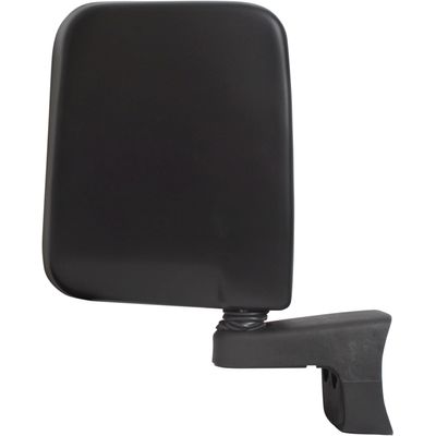 RETROV KOMBI 98/14 CLIPPER PE PLAST LD | COD FABR 8424.0 00627.48 RETROV KOMBI 98/14 CLIPPER PE PLAST LD | COD FABR 8424.0 00627.48