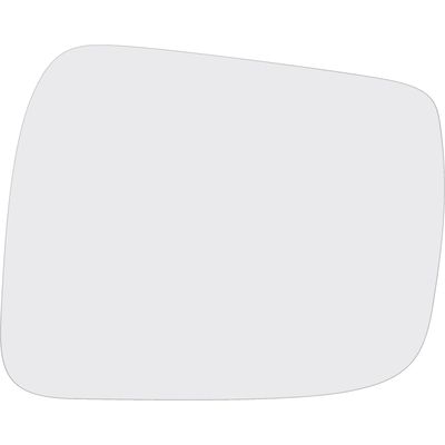 REFIL RETROV SENTRA 10/13 METALIZADO LE | COD FABR 534-E 01165.96 REFIL RETROV SENTRA 10/13 METALIZADO LE | COD FABR 534-E 01165.96