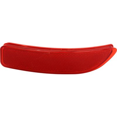 LANT RETROREFLETOR LOGAN 11/13 VERM ACR LE | COD FABR LS479-LE-VM 01862.36 LANT RETROREFLETOR LOGAN 11/13 VERM ACR LE | COD FABR LS479-LE-VM 01862.36