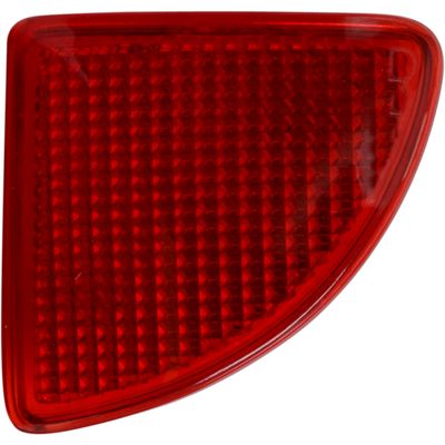 LANT RETROREFLETOR KANGOO VERM ACR LD | COD FABR ETE 1528 01900.15 LANT RETROREFLETOR KANGOO VERM ACR LD | COD FABR ETE 1528 01900.15