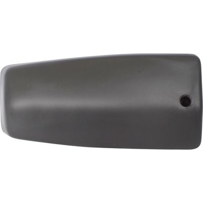 PONTEIRA P/CHOQUE BRAS/VARIANT 78/82 PTO TRAS LE | COD FABR 7008 01902.00 PONTEIRA P/CHOQUE BRAS/VARIANT 78/82 PTO TRAS LE | COD FABR 7008 01902.00