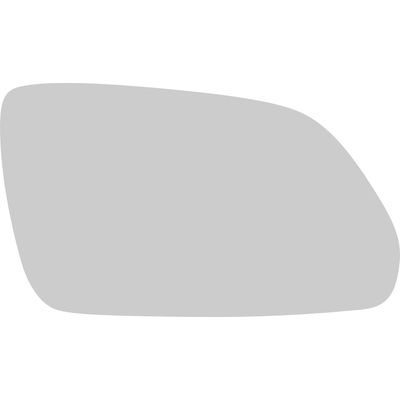 REFIL RETROV GOLF 08/ CONVEXO METALIZADO LD | COD FABR 1524 15025.00 REFIL RETROV GOLF 08/ CONVEXO METALIZADO LD | COD FABR 1524 15025.00