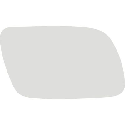 REFIL RETROV GOLF/CORDOBA CONVEXO METALIZADO LD | COD FABR 1054 15106.00 REFIL RETROV GOLF/CORDOBA CONVEXO METALIZADO LD | COD FABR 1054 15106.00