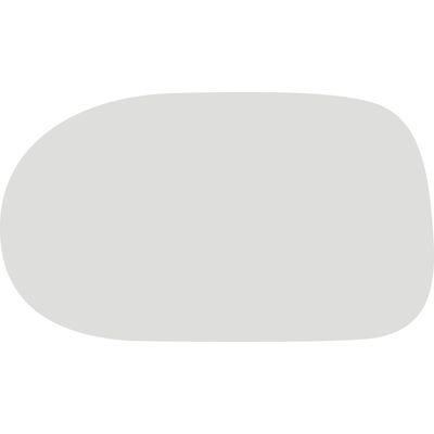 REFIL RETROV POLO 96/02 CONVEXO METALIZADO LD | COD FABR 1196 15112.00 REFIL RETROV POLO 96/02 CONVEXO METALIZADO LD | COD FABR 1196 15112.00