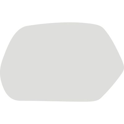 REFIL RETROV CRV CONVEXO METALIZADO LE | COD FABR 1551 15865.00 REFIL RETROV CRV CONVEXO METALIZADO LE | COD FABR 1551 15865.00