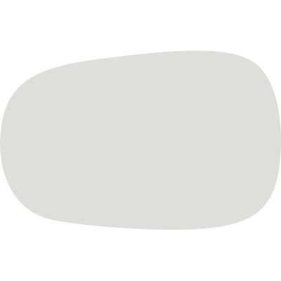 REFIL RETROV CLIO CONVEXO METALIZADO LD | COD FABR 1246 15908.00 REFIL RETROV CLIO CONVEXO METALIZADO LD | COD FABR 1246 15908.00