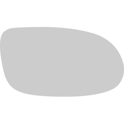 REFIL RETROV CLASSE A 98/04 CONVEXO METALIZADO LD | COD FABR 1234 15936.00 REFIL RETROV CLASSE A 98/04 CONVEXO METALIZADO LD | COD FABR 1234 15936.00