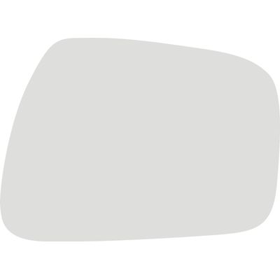 REFIL RETROV FRONTIER 02/ CONVEXO METALIZADO LD | COD FABR 1258 15942.00 REFIL RETROV FRONTIER 02/ CONVEXO METALIZADO LD | COD FABR 1258 15942.00