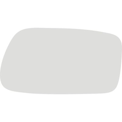 REFIL RETROV A3 01/06 PLANO METALIZADO LE | COD FABR 1651 15949.00 REFIL RETROV A3 01/06 PLANO METALIZADO LE | COD FABR 1651 15949.00