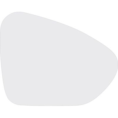 REFIL RETROV ARGO/CRONOS /17 STRADA 20/ CONVEXO METALIZ LD | COD FABR 45220140 15965.05 REFIL RETROV ARGO/CRONOS /17 STRADA 20/ CONVEXO METALIZ LD | COD FABR 45220140 15965.05