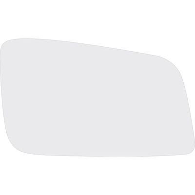 REFIL RETROV ASTRA 99/10 CONVEXO METALIZADO LE | COD FABR 1183 15965.07 REFIL RETROV ASTRA 99/10 CONVEXO METALIZADO LE | COD FABR 1183 15965.07