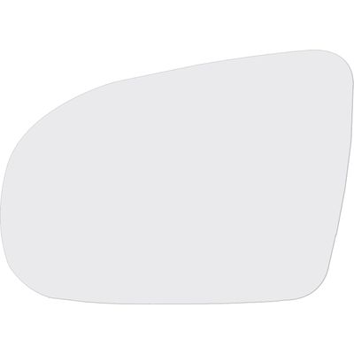 REFIL RETROV CORSA 94/01 PLANO METALIZADO LE | COD FABR 1009 15965.15