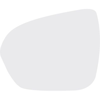 REFIL RETROV DUSTER 20/ CONVEXO METALIZADO LE | COD FABR 452200501 15965.25 REFIL RETROV DUSTER 20/ CONVEXO METALIZADO LE | COD FABR 452200501 15965.25