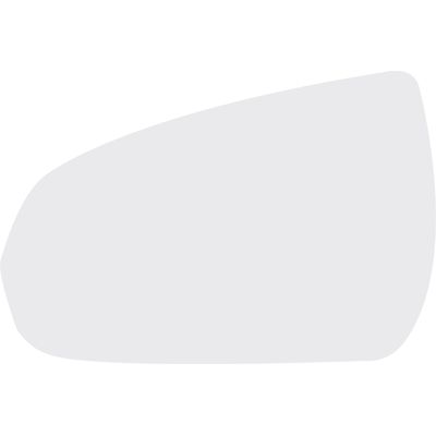 REFIL RETROV HB20 20 METALIZADO LE | COD FABR 45220115 15965.31 REFIL RETROV HB20 20 METALIZADO LE | COD FABR 45220115 15965.31