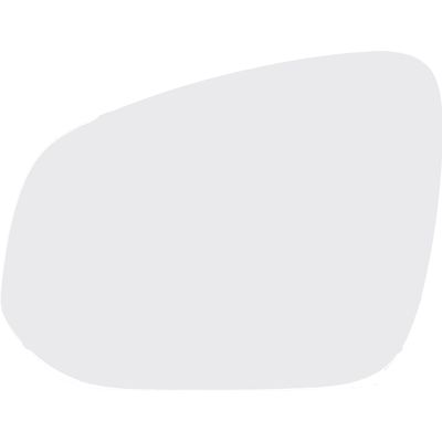 REFIL RETROV HILUX SR/SRV 16/18 CONVEXO METALIZADO LE | COD FABR 45220070 15965.33 REFIL RETROV HILUX SR/SRV 16/18 CONVEXO METALIZADO LE | COD FABR 45220070 15965.33