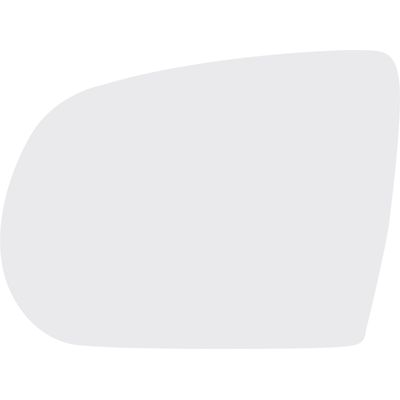 REFIL RETROV TORO 16/ CONVEXO METALIZADO LD | COD FABR 45220603 15965.50 REFIL RETROV TORO 16/ CONVEXO METALIZADO LD | COD FABR 45220603 15965.50