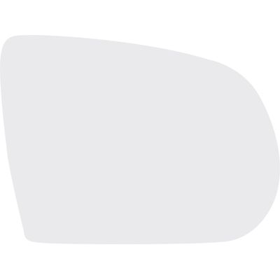 REFIL RETROV TORO 16/ CONVEXO METALIZADO LE | COD FABR 45220703 15965.51 REFIL RETROV TORO 16/ CONVEXO METALIZADO LE | COD FABR 45220703 15965.51