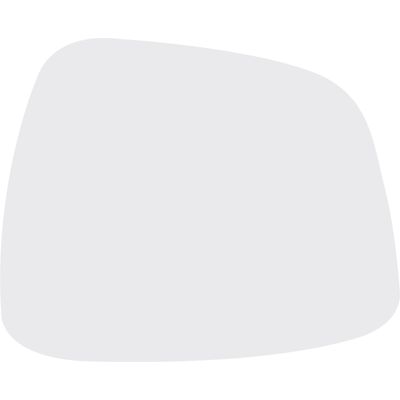 REFIL RETROV TRACKER 20/ CONVEXO METALIZADO LE | COD FABR 45220259 15965.53 REFIL RETROV TRACKER 20/ CONVEXO METALIZADO LE | COD FABR 45220259 15965.53